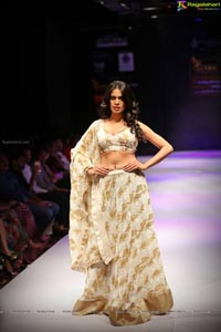 KUHIFW 2015 Hyderabad