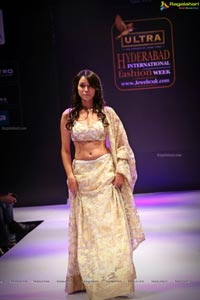 KUHIFW 2015 Hyderabad