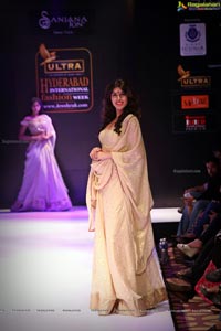 KUHIFW 2015 Hyderabad