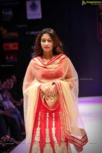 KUHIFW 2015 Hyderabad