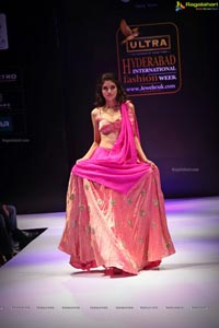 KUHIFW 2015 Hyderabad