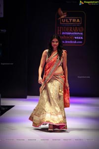 KUHIFW 2015 Hyderabad