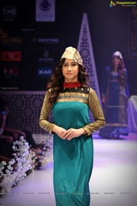 KUHIFW 2015 Hyderabad