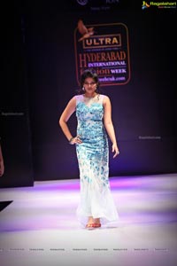 KUHIFW 2015 Hyderabad