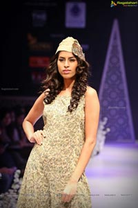 KUHIFW 2015 Hyderabad