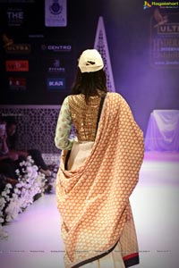 KUHIFW 2015 Hyderabad