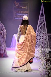 KUHIFW 2015 Hyderabad