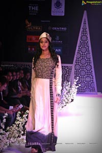 KUHIFW 2015 Hyderabad