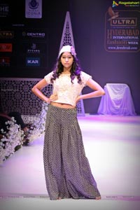 KUHIFW 2015 Hyderabad