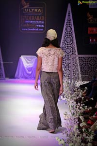 KUHIFW 2015 Hyderabad