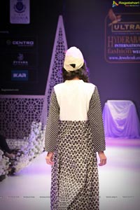 KUHIFW 2015 Hyderabad