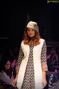 KUHIFW 2015 Hyderabad