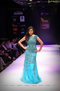 KUHIFW 2015 Hyderabad