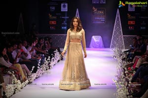 KUHIFW 2015 Hyderabad