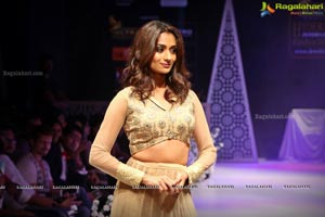 KUHIFW 2015 Hyderabad