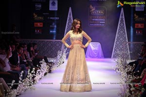 KUHIFW 2015 Hyderabad