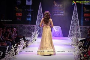 KUHIFW 2015 Hyderabad