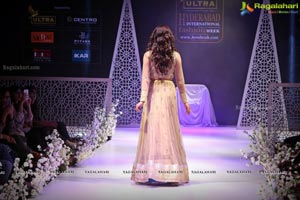 KUHIFW 2015 Hyderabad