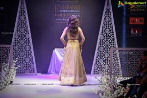 KUHIFW 2015 Hyderabad