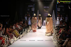 KUHIFW 2015 Hyderabad