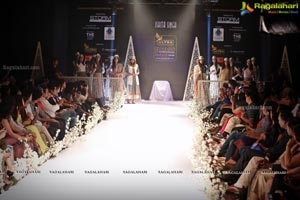 KUHIFW 2015 Hyderabad