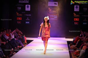 KUHIFW 2015 Hyderabad