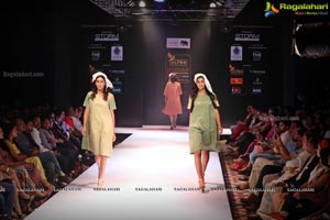 KUHIFW 2015 Hyderabad