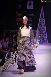 KUHIFW 2015 Hyderabad