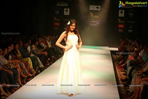 KUHIFW 2015 Hyderabad