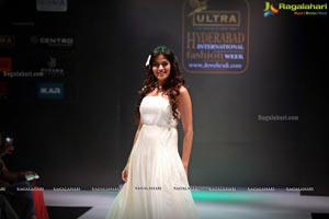 KUHIFW 2015 Hyderabad