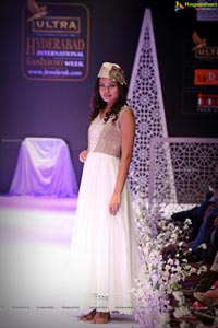 KUHIFW 2015 Hyderabad