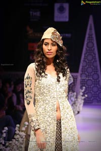 KUHIFW 2015 Hyderabad