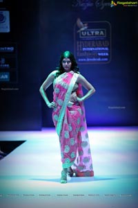 KUHIFW 2015 Hyderabad