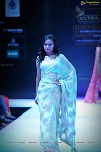 KUHIFW 2015 Hyderabad