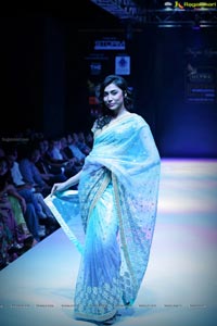 KUHIFW 2015 Hyderabad