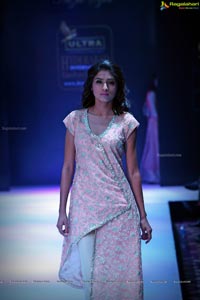 KUHIFW 2015 Hyderabad