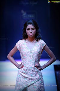 KUHIFW 2015 Hyderabad