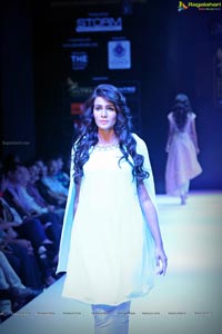 KUHIFW 2015 Hyderabad