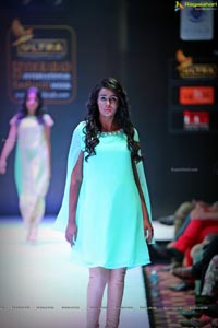 KUHIFW 2015 Hyderabad