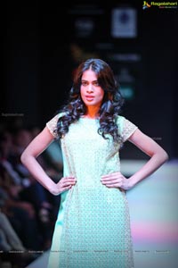 KUHIFW 2015 Hyderabad