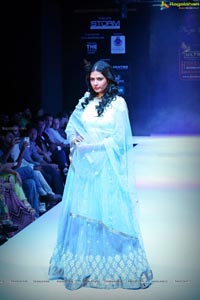 KUHIFW 2015 Hyderabad