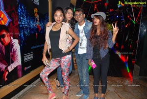 Kismet Pub Hyderabad Photos