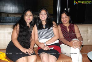 Kismet Pub Hyderabad Photos