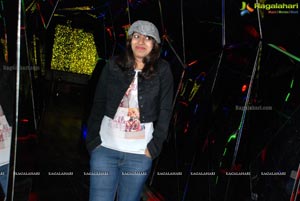 Kismet Pub Hyderabad Photos