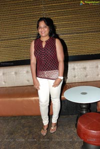 Kismet Pub Hyderabad Photos