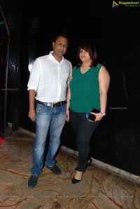 Kismet Pub Hyderabad Photos