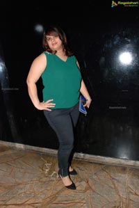 Kismet Pub Hyderabad Photos