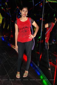 Kismet Pub Hyderabad Photos