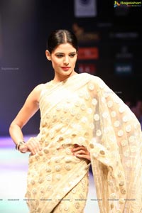 KUHIFW 2015