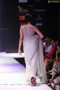 KUHIFW 2015